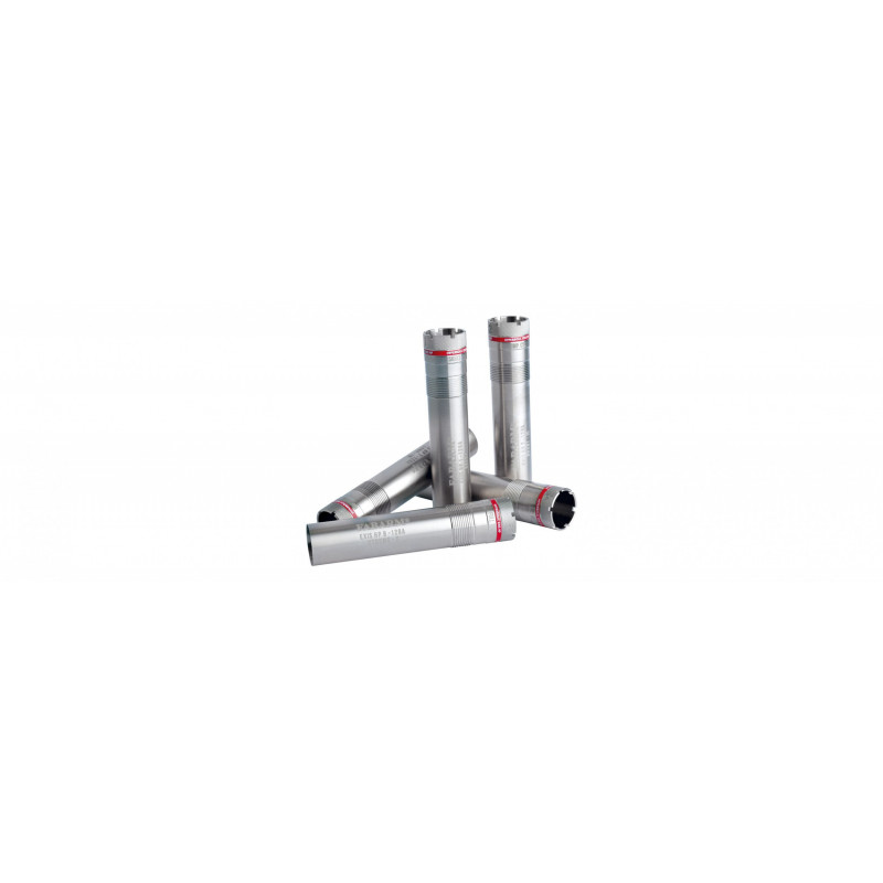 Chokes Fabarm Exis HP - 97 mm