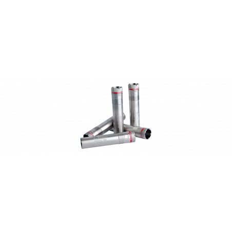 Chokes Fabarm Exis HP - 97 mm
