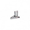 Chokes Fabarm Exis HP - 97 mm