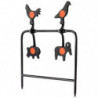 Cible de loisir Gamo Plinking Target