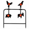 Cible de loisir Gamo Plinking Target
