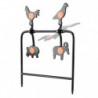 Cible de loisir Gamo Plinking Target