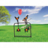 Cible de loisir Gamo Plinking Target