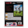 Cible de loisir Gamo Plinking Target