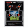 Cible de loisir Gamo Plinking Target