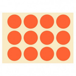 Cible de loisir Gamo Plinking Target