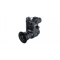 Clip-on digital Pard vision...