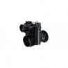 Clip-on digital Pard vision nocturne