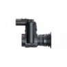 Clip-on digital Pard vision nocturne