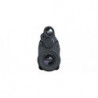 Clip-On digital Pard vision nocturne - 1,5X-3,5X