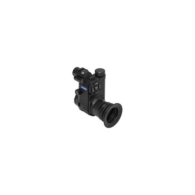 Clip-on Pard vision nocturne 1,5x-3,5x
