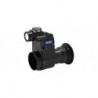 Clip-on Pard vision nocturne 1,5x-3,5x