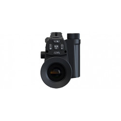 Clip-on Pard vision nocturne 1,5x-3,5x