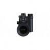 Clip-on Pard vision nocturne 1,5x-3,5x