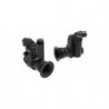 Clip-on Pard vision nocturne 1,5x-3,5x