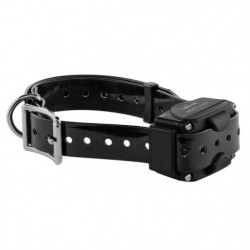 Collier de dressage Num'Axes Canicom 1500