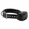 Collier de dressage Num'Axes Canicom 1500