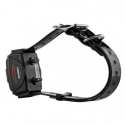 Collier de dressage Num'Axes Canicom 1500