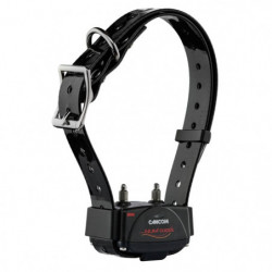 Collier de dressage Num'Axes Canicom 1500