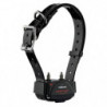 Collier de dressage Num'Axes Canicom 1500