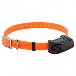 Collier de dressage Num'Axes Canicom R 500