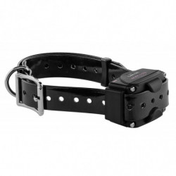Collier de dressage Num'Axes Canicom R 800