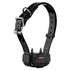 Collier de dressage Num'Axes Canicom R 800