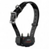Collier de dressage Num'Axes Canicom R 800