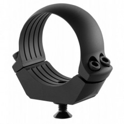 Collier de montage Dentler