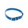Collier polyréthane pour chiens Num'Axes - 85 cm