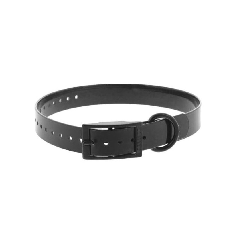 Collier polyuréthane CaniHunt Xtreme - 65 cm