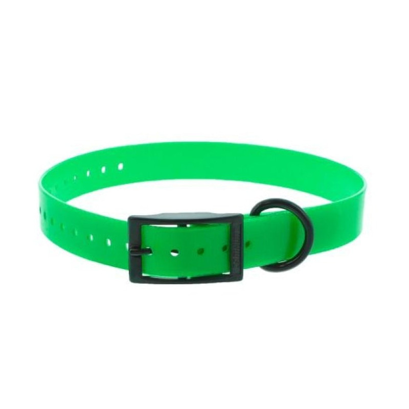 Collier polyuréthane CaniHunt Xtreme - 65 cm