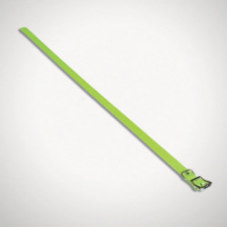 Collier polyuréthane SportDog 1,9 x 71 cm
