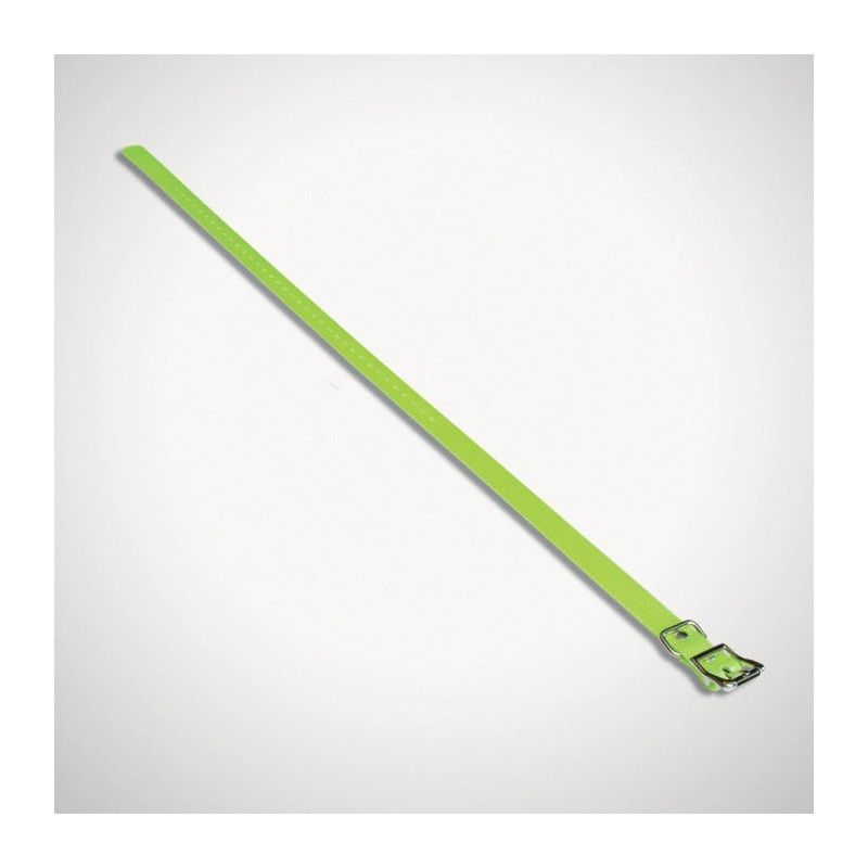 Collier polyuréthane SportDog 1,9 x 71 cm