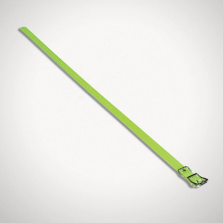 Collier polyuréthane SportDog 1,9 x 71 cm