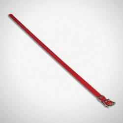 Collier polyuréthane SportDog 1,9 x 71 cm