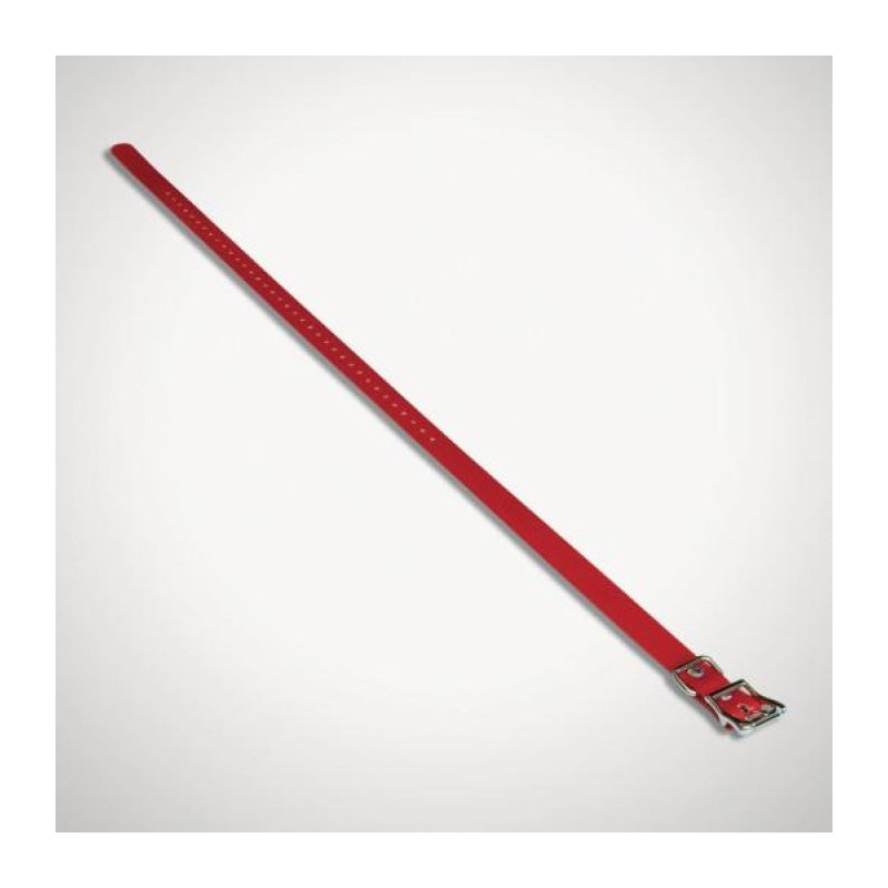 Collier polyuréthane SportDog 1,9 x 71 cm