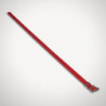Collier polyuréthane SportDog 1,9 x 71 cm