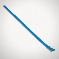 Collier polyuréthane SportDog 1,9 x 71 cm