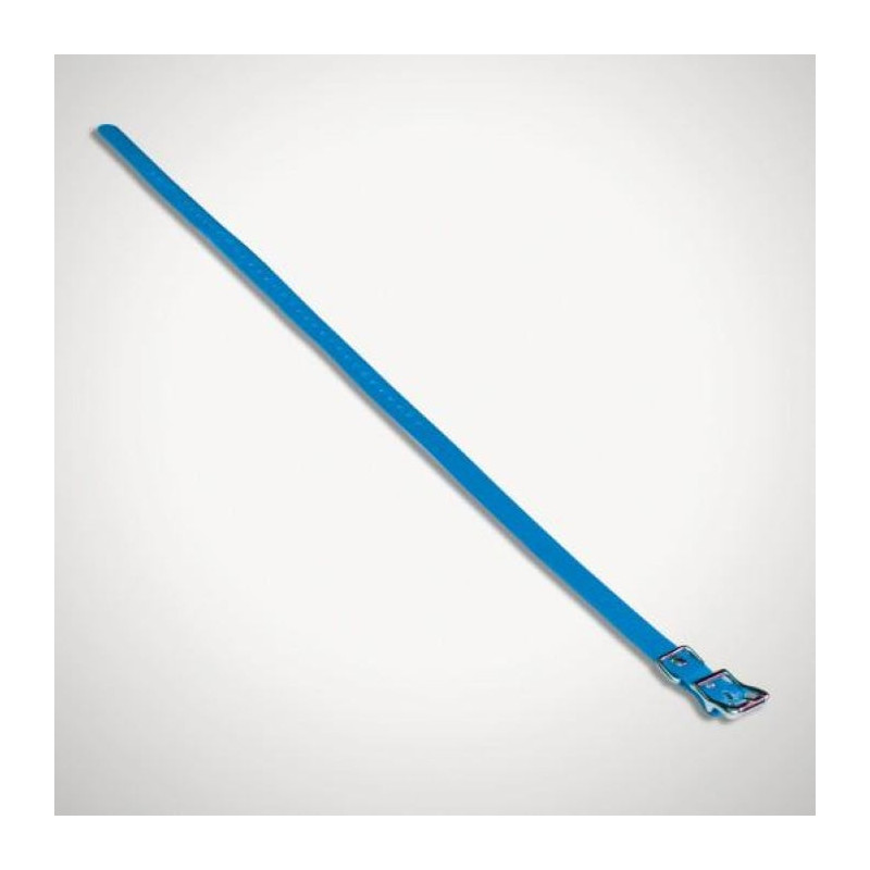 Collier polyuréthane SportDog 1,9 x 71 cm