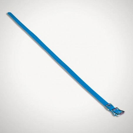 Collier polyuréthane SportDog 1,9 x 71 cm