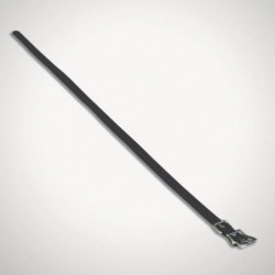 Collier polyuréthane SportDog 1,9 x 71 cm