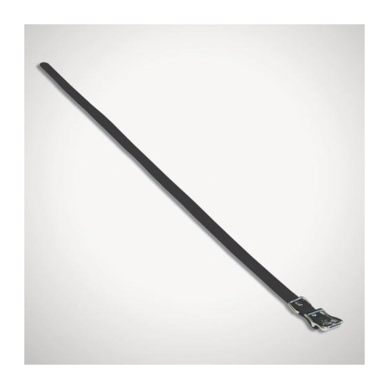 Collier polyuréthane SportDog 1,9 x 71 cm