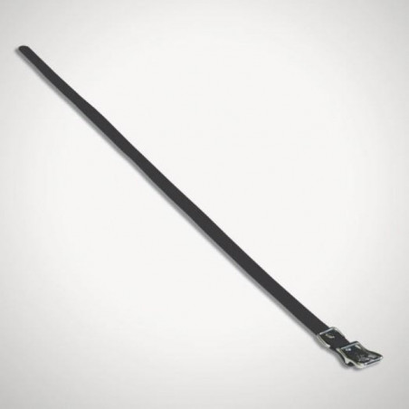 Collier polyuréthane SportDog 1,9 x 71 cm