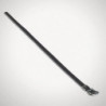 Collier polyuréthane SportDog 1,9 x 71 cm