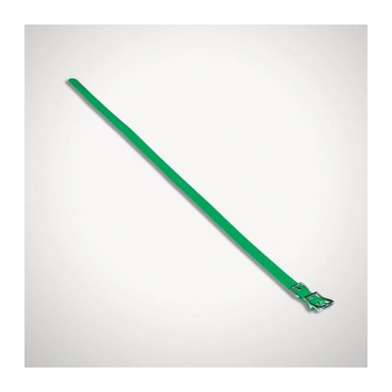 Collier polyuréthane SportDog 1,9 x 71 cm