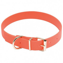 Collier pour chien Country...