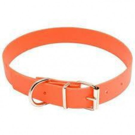 Collier pour chien standard Stepland - 45 ou 60 cm