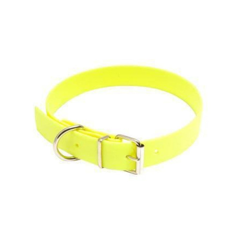 Collier pour chien standard Stepland - 45 ou 60 cm