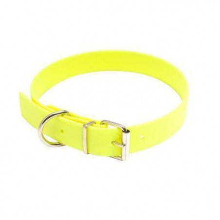 Collier pour chien standard Stepland - 45 ou 60 cm